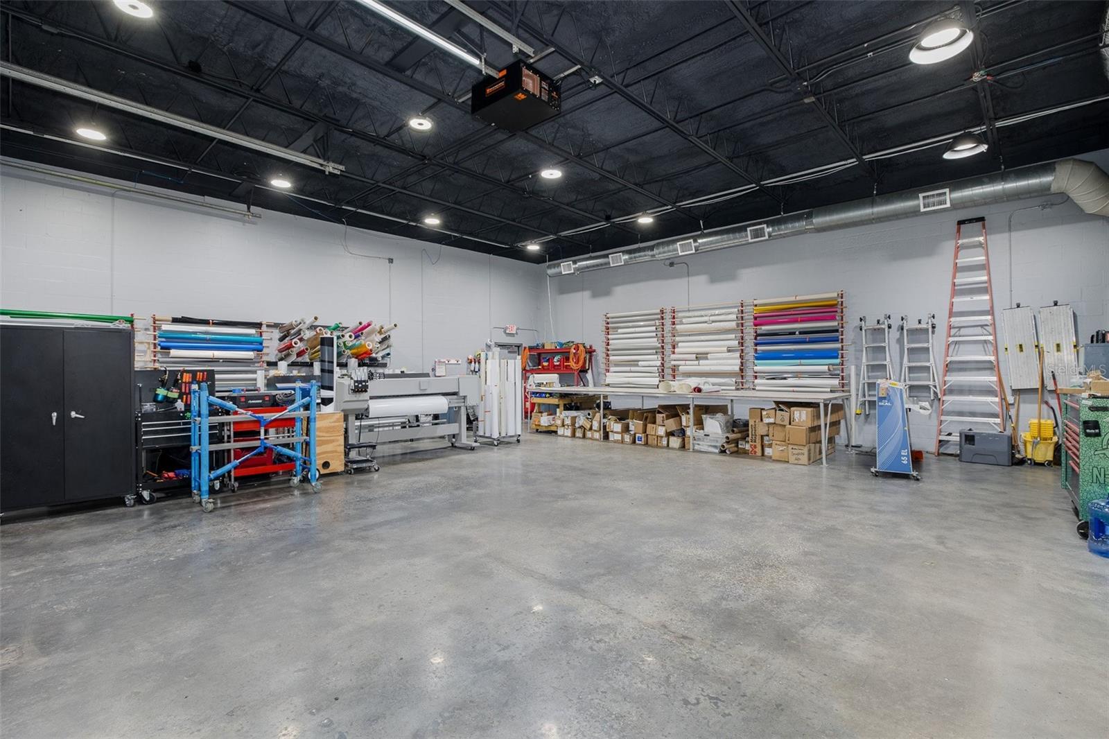 Image 20 of 33 For 8312 Us Highway 19