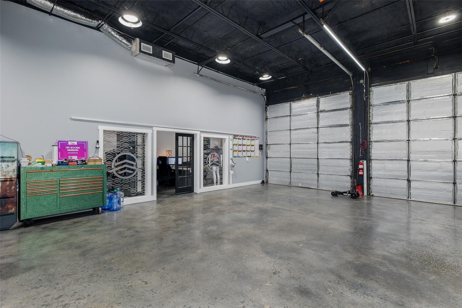 Image 21 of 33 For 8312 Us Highway 19