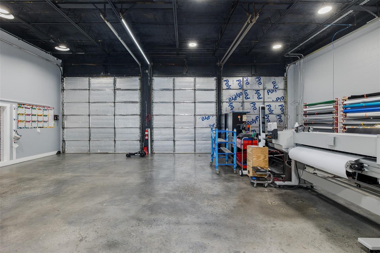 Image 22 of 33 For 8312 Us Highway 19