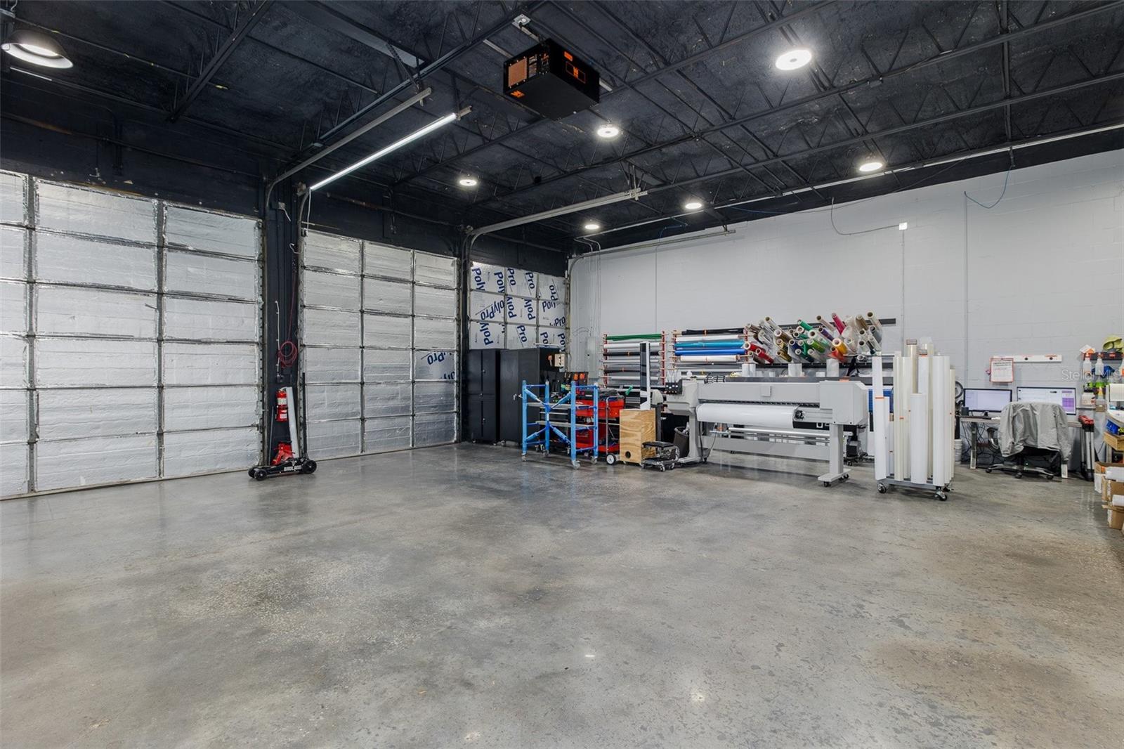 Image 23 of 33 For 8312 Us Highway 19