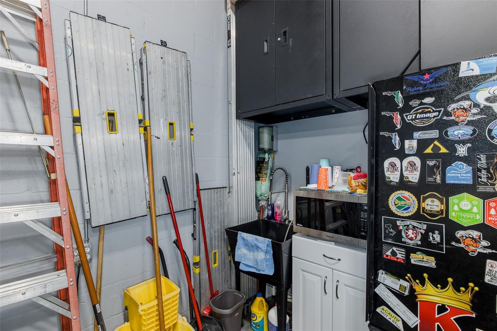 Image 24 of 33 For 8312 Us Highway 19