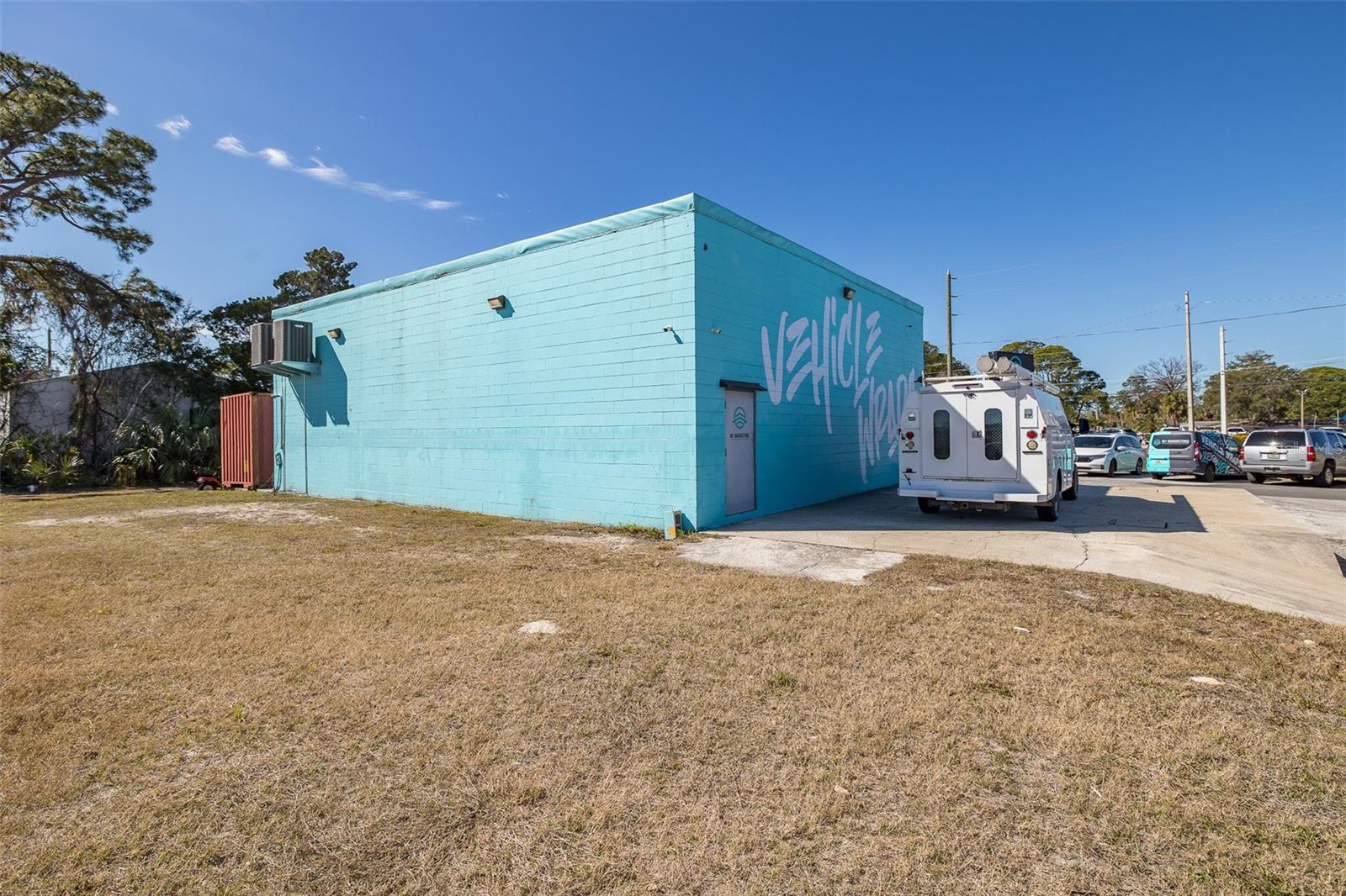 Image 25 of 33 For 8312 Us Highway 19