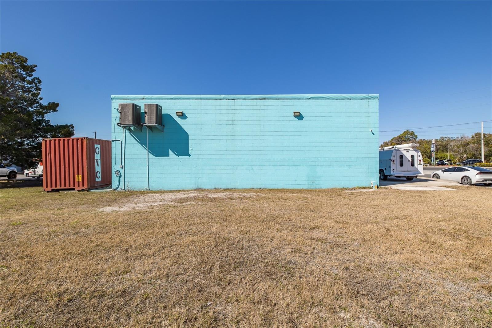 Image 27 of 33 For 8312 Us Highway 19