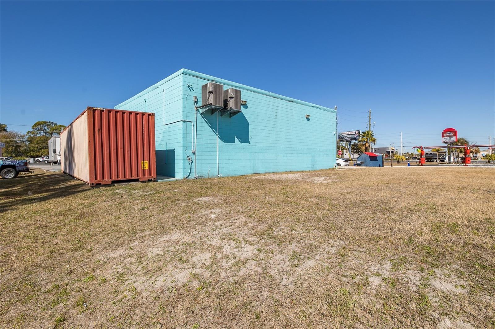 Image 28 of 33 For 8312 Us Highway 19