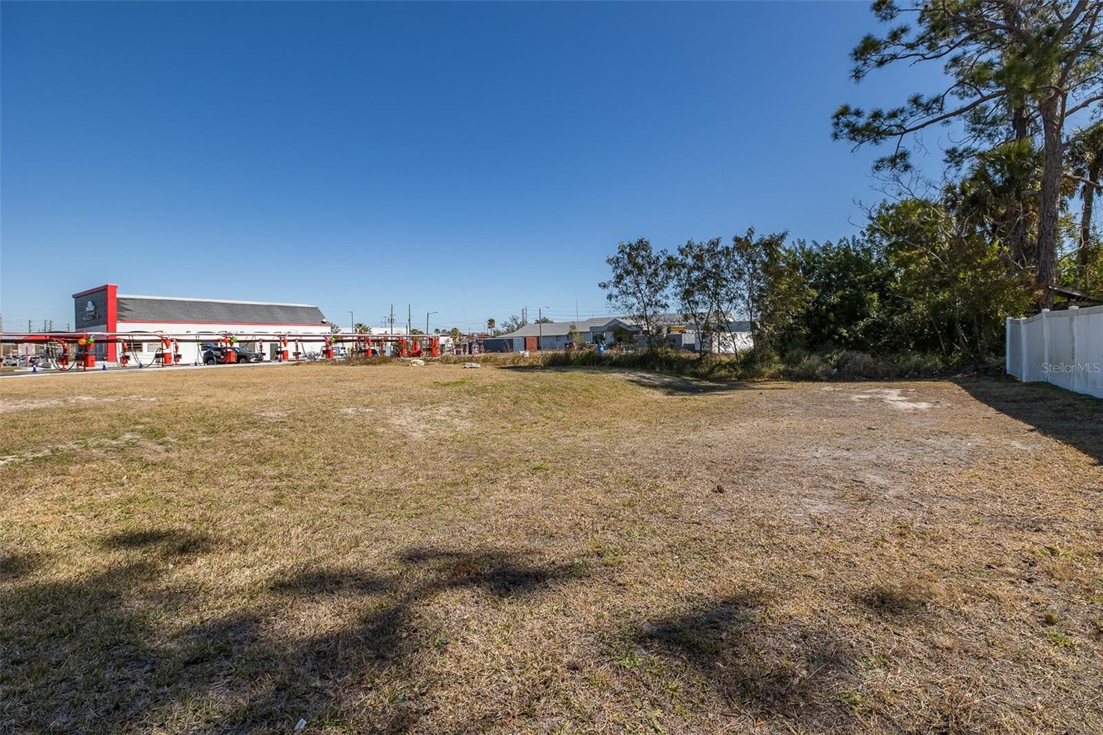 Image 29 of 33 For 8312 Us Highway 19