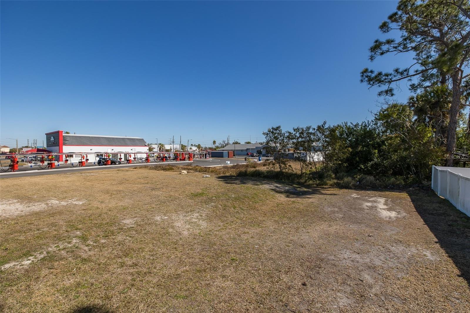 Image 30 of 33 For 8312 Us Highway 19