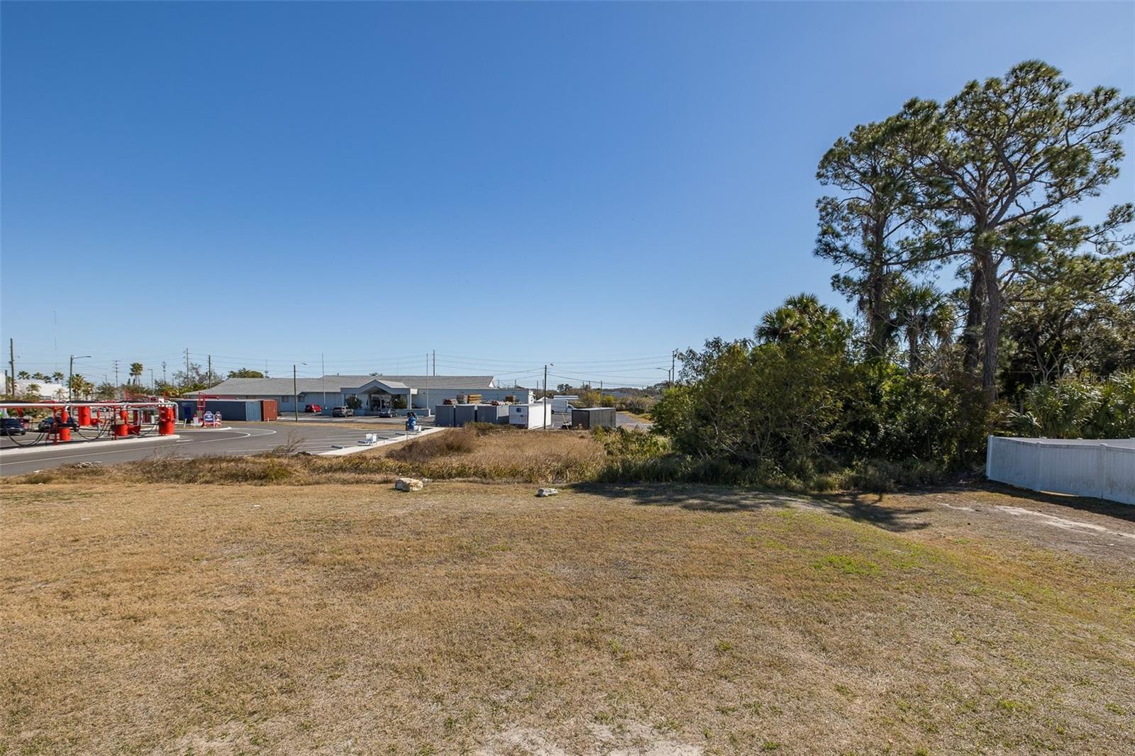 Image 31 of 33 For 8312 Us Highway 19