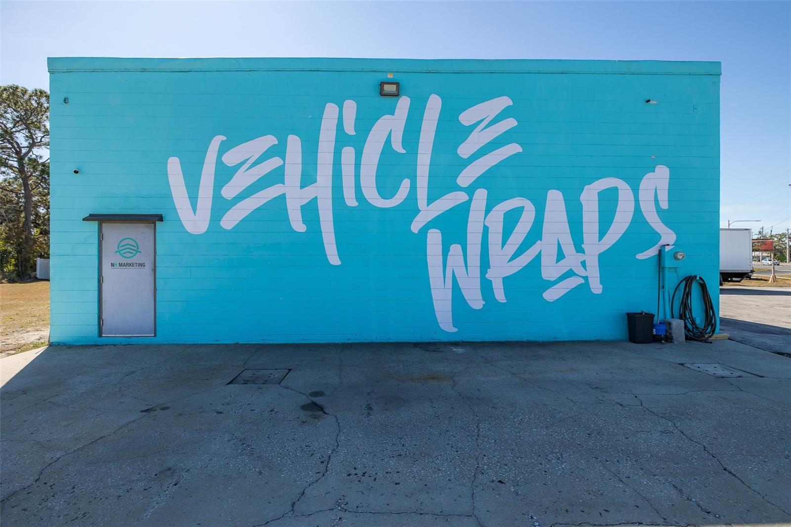 Image 33 of 33 For 8312 Us Highway 19