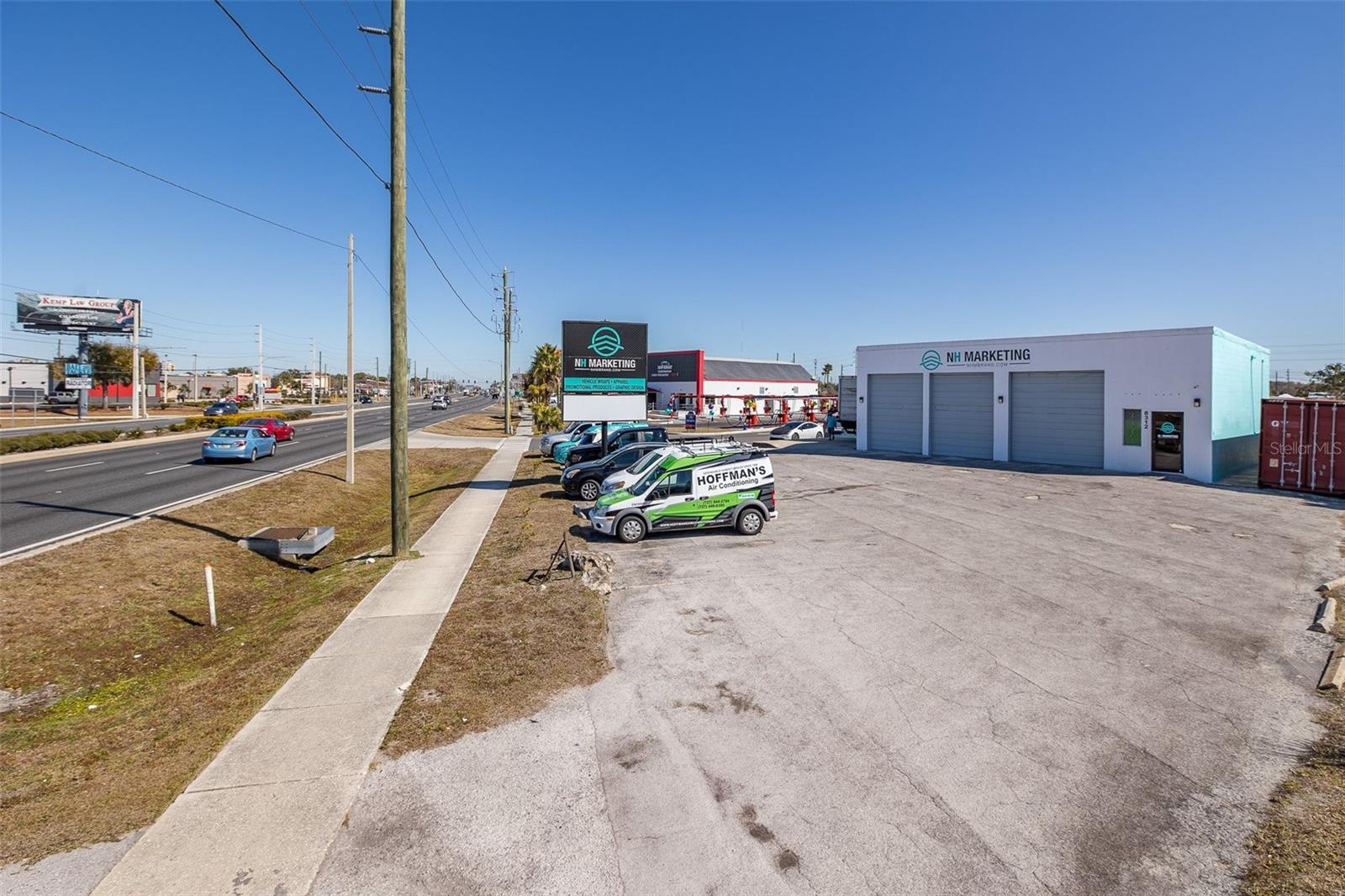 Image 4 of 33 For 8312 Us Highway 19