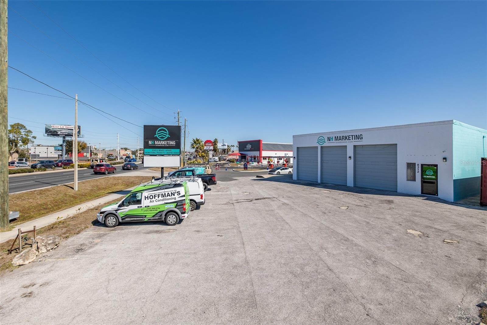 Image 6 of 33 For 8312 Us Highway 19