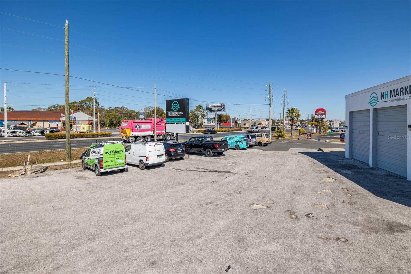 Image 7 of 33 For 8312 Us Highway 19