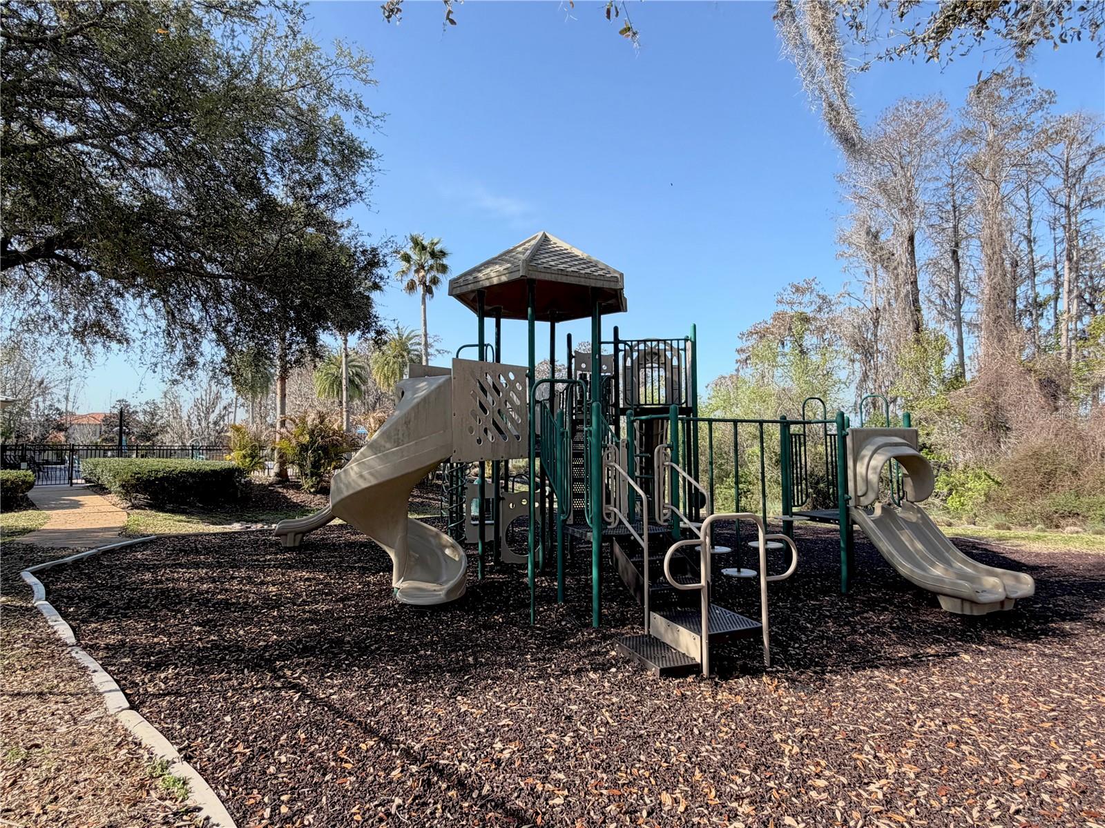 Image 61 of 63 For 11623 Manistique Way