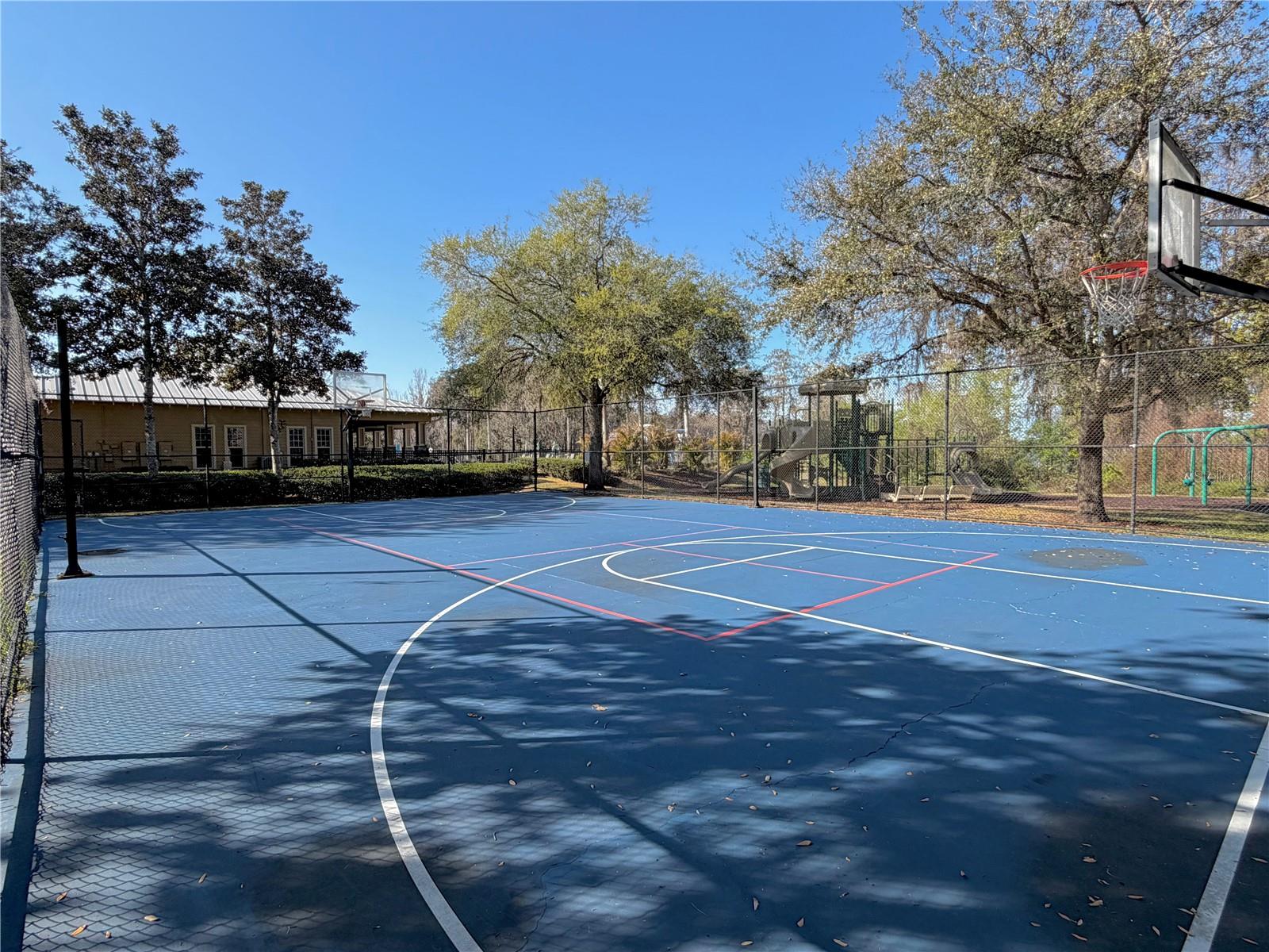 Image 62 of 63 For 11623 Manistique Way