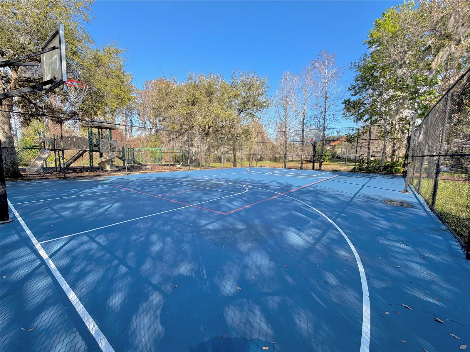 Image 63 of 63 For 11623 Manistique Way