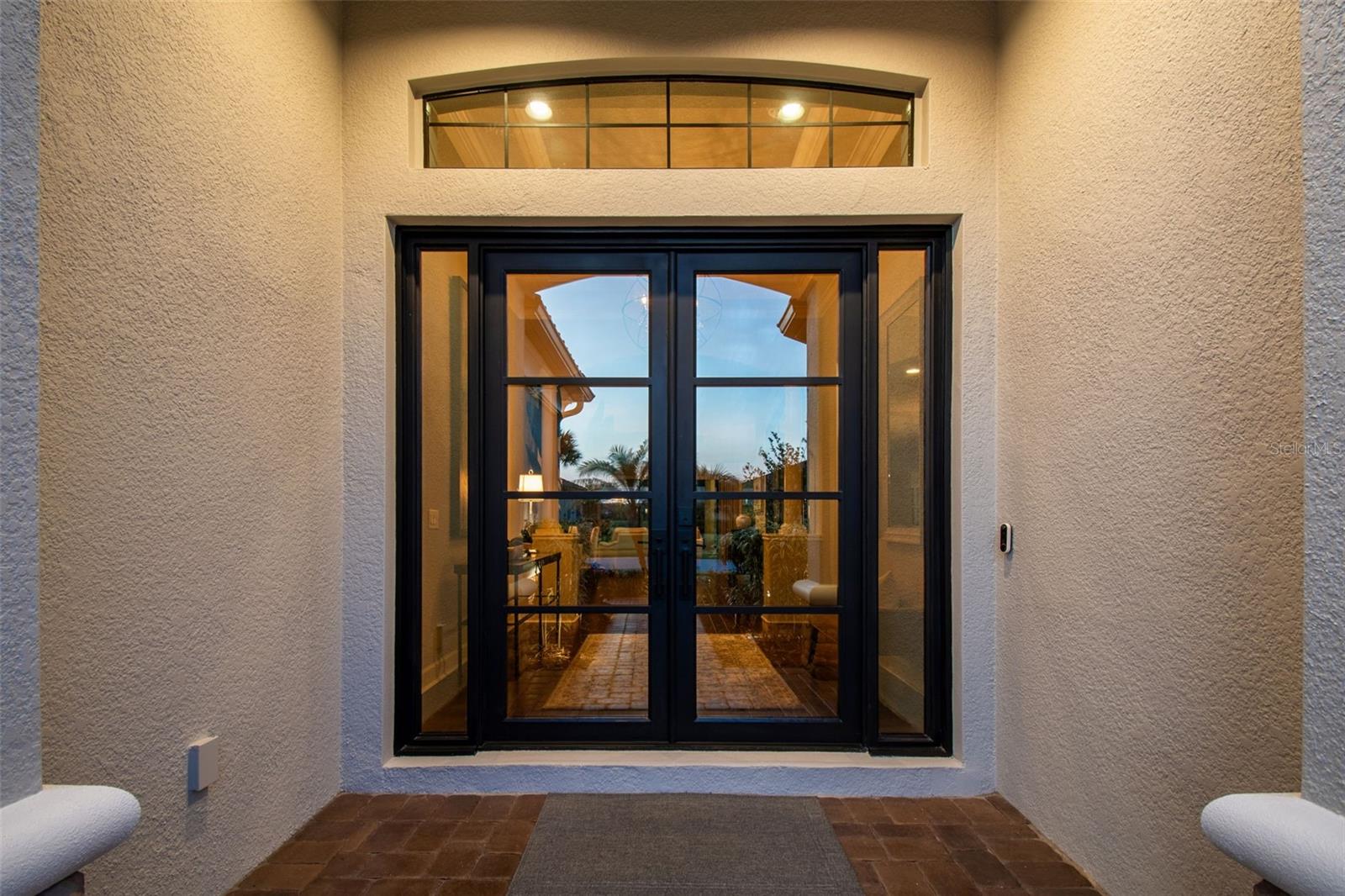 Listing photo id 4 for 3462 Forsythia Drive