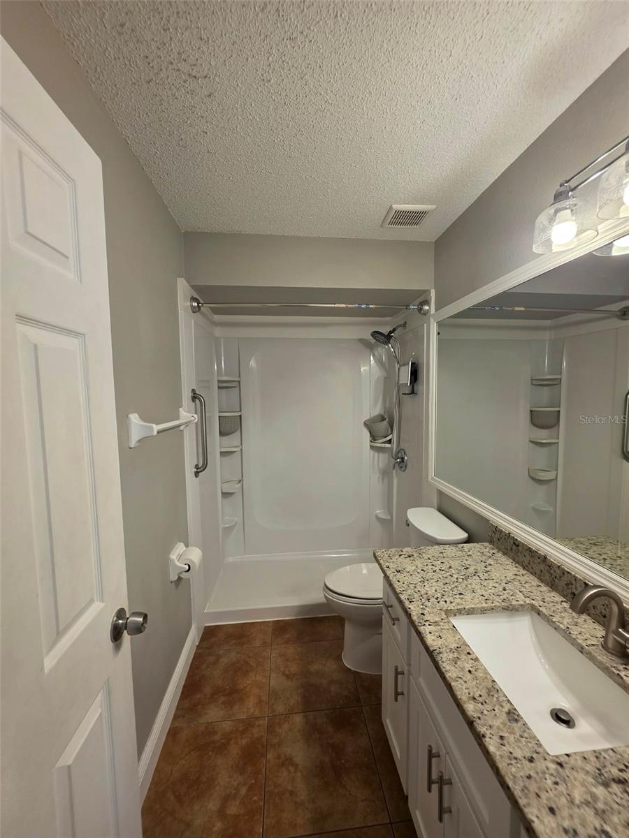 Image 10 of 20 For 4483 Detroit Street