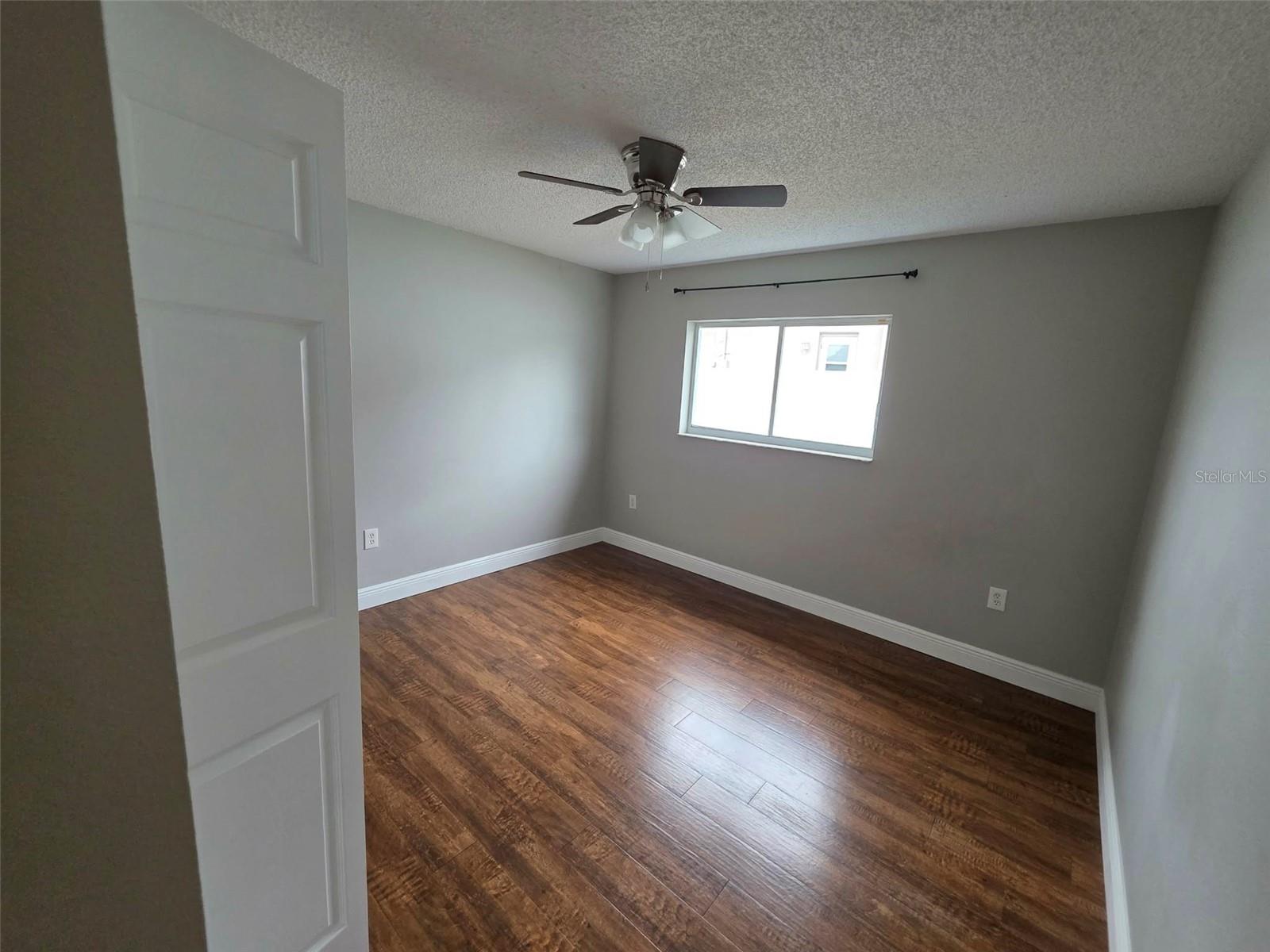 Image 11 of 20 For 4483 Detroit Street