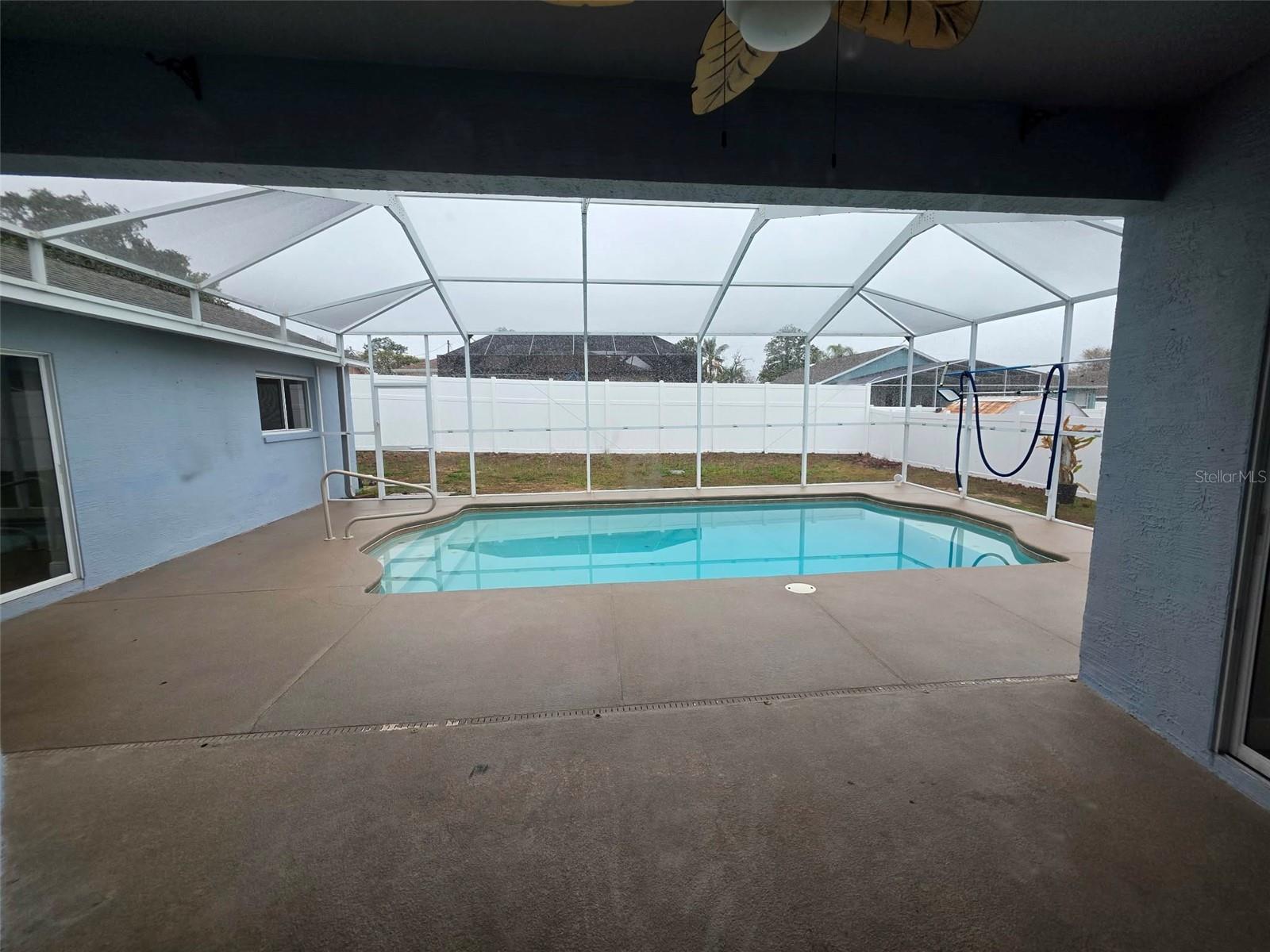 Image 12 of 20 For 4483 Detroit Street