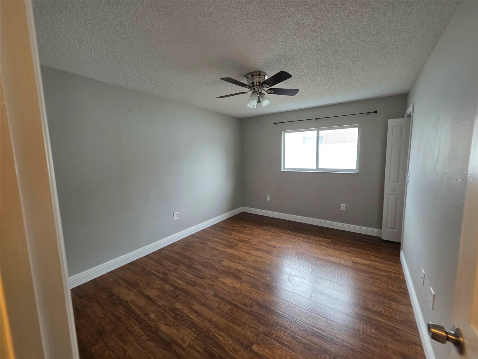 Image 14 of 20 For 4483 Detroit Street