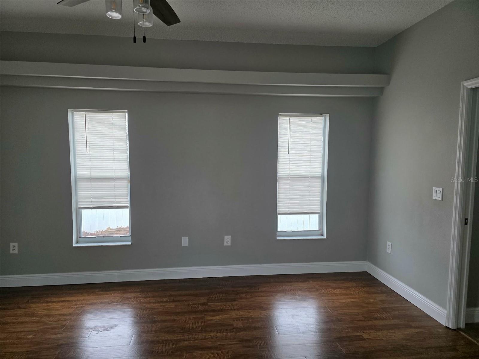 Image 15 of 20 For 4483 Detroit Street