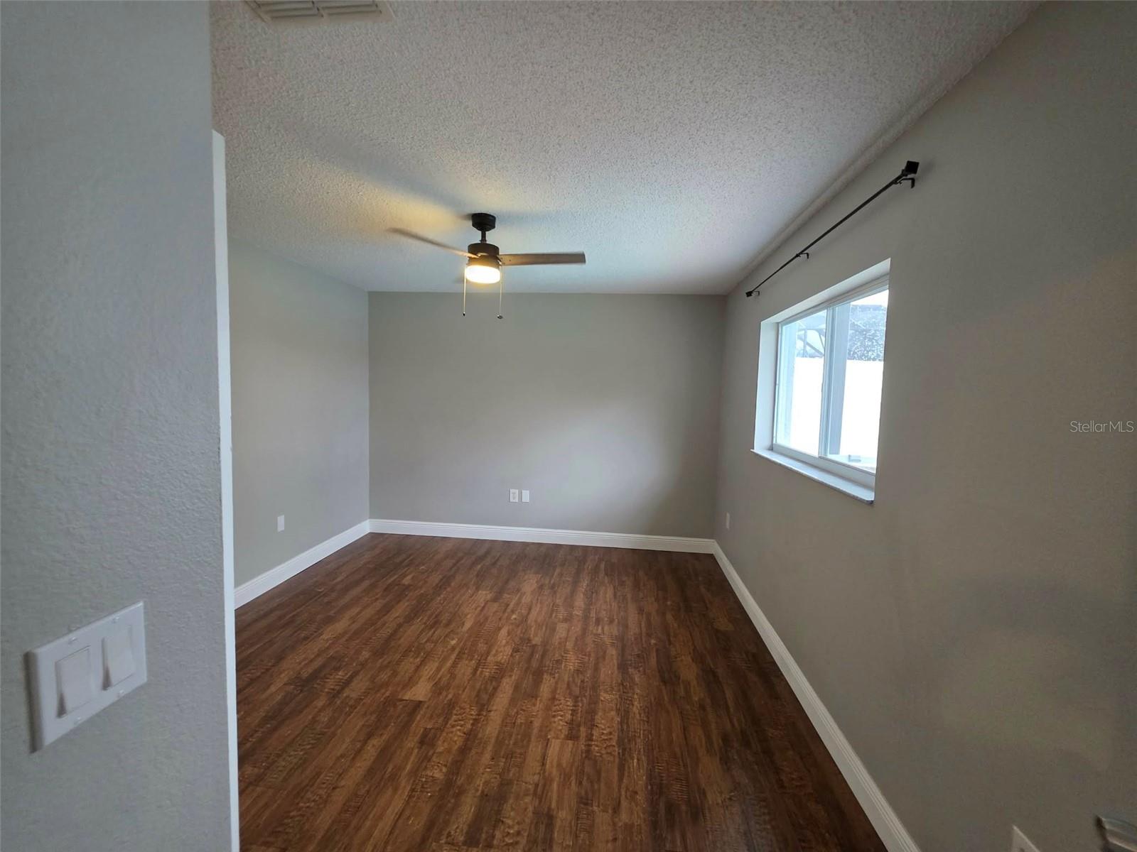 Image 16 of 20 For 4483 Detroit Street