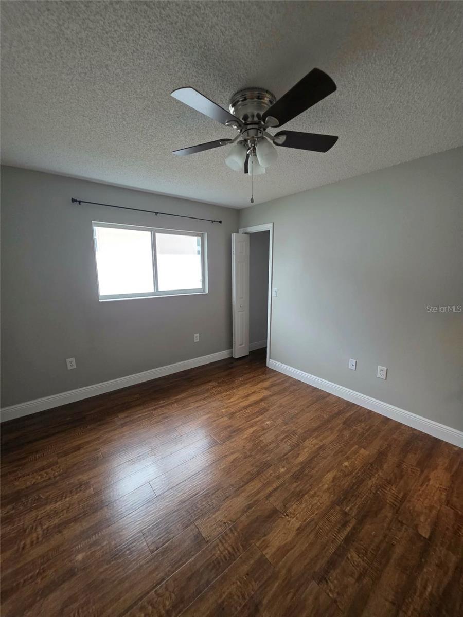 Image 19 of 20 For 4483 Detroit Street