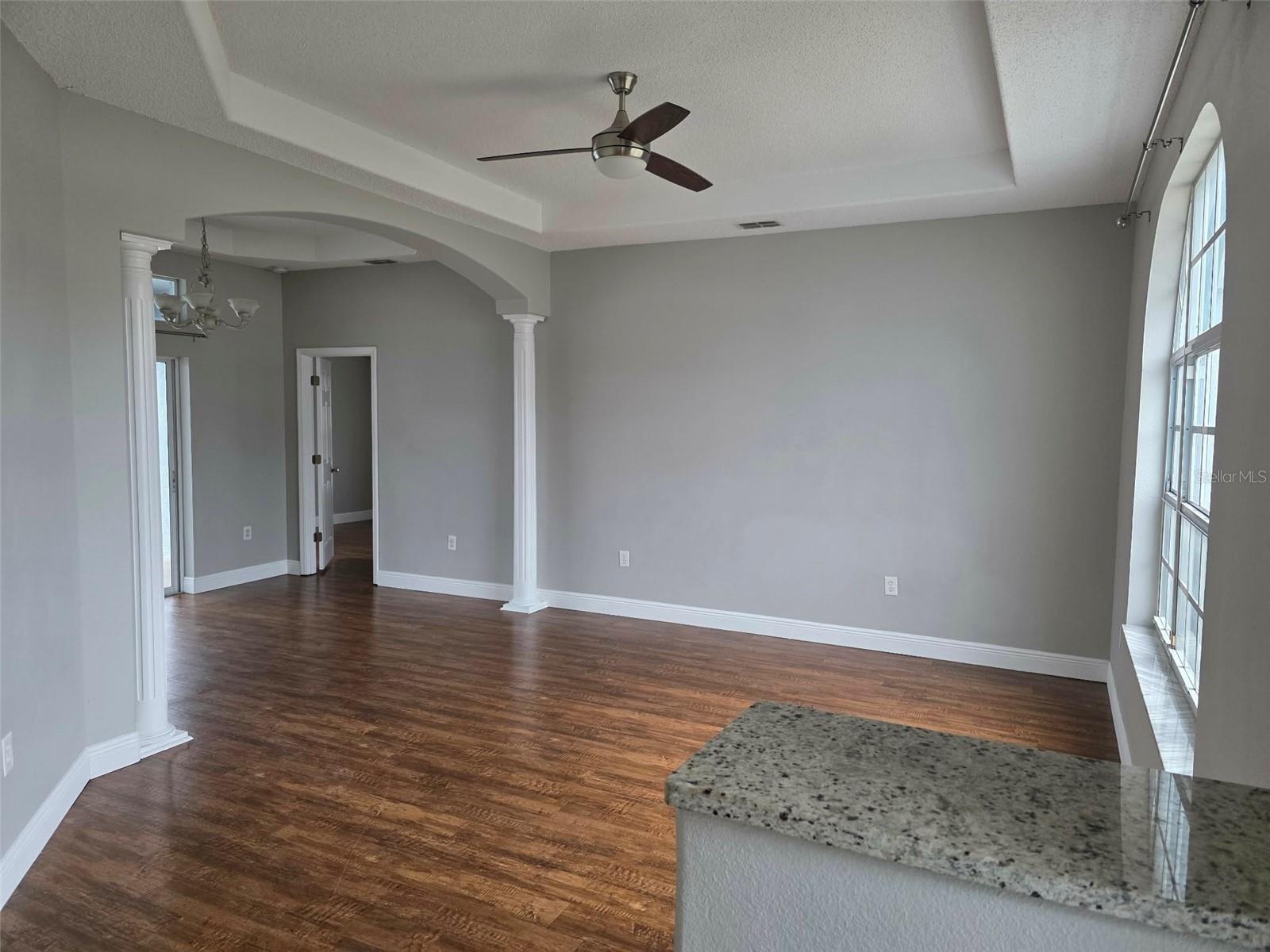 Image 2 of 20 For 4483 Detroit Street