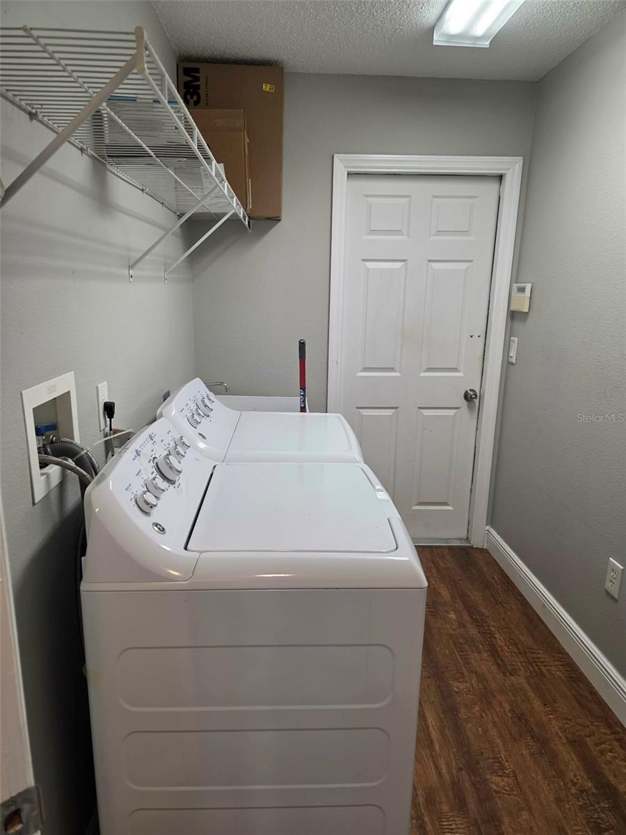 Image 20 of 20 For 4483 Detroit Street