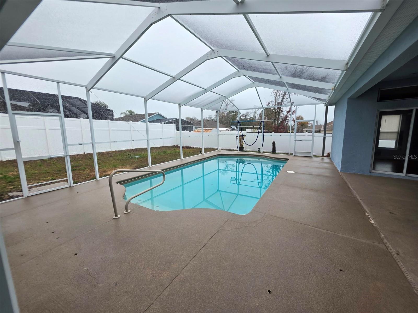 Image 3 of 20 For 4483 Detroit Street