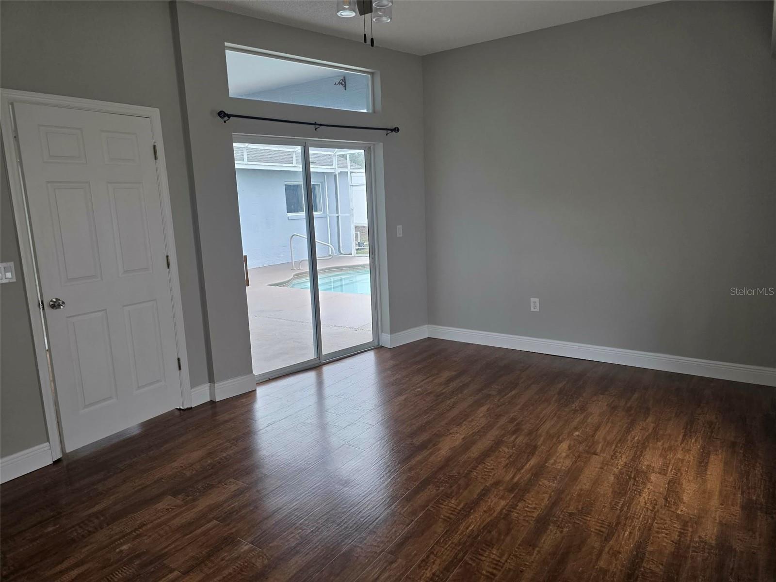 Image 7 of 20 For 4483 Detroit Street