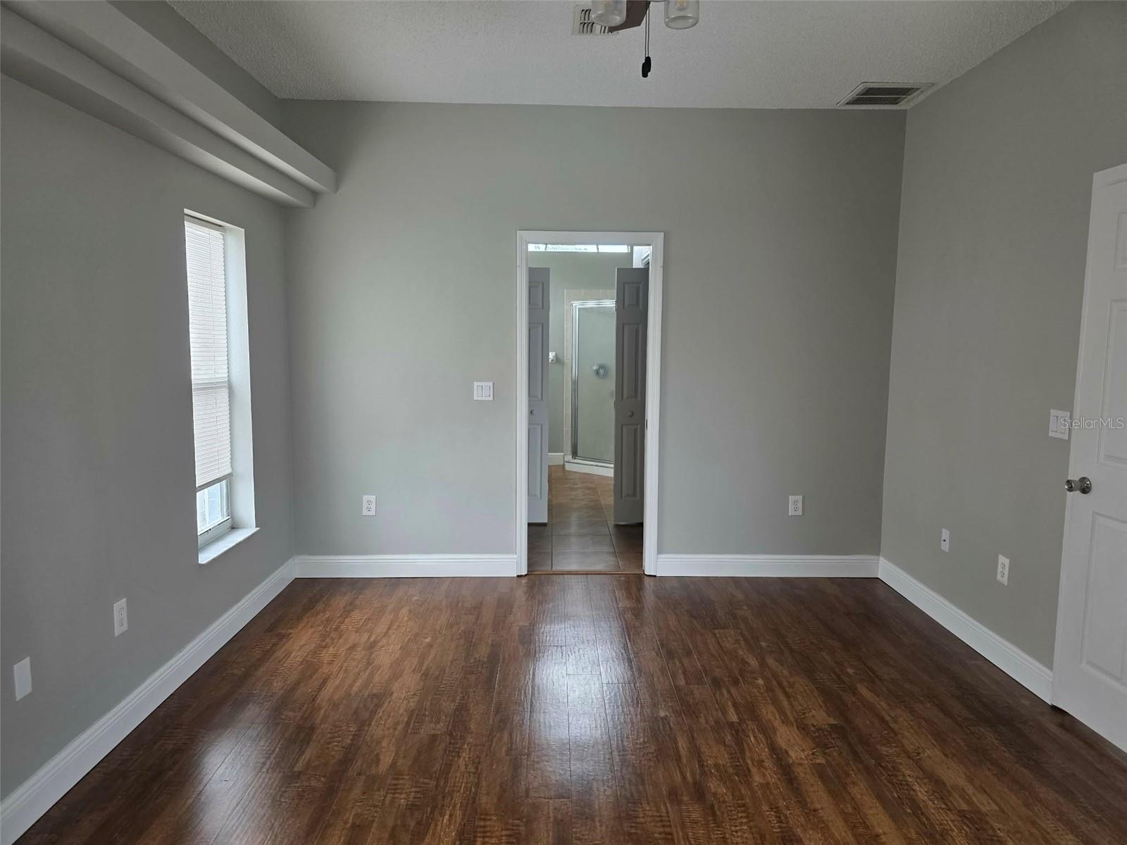 Image 8 of 20 For 4483 Detroit Street