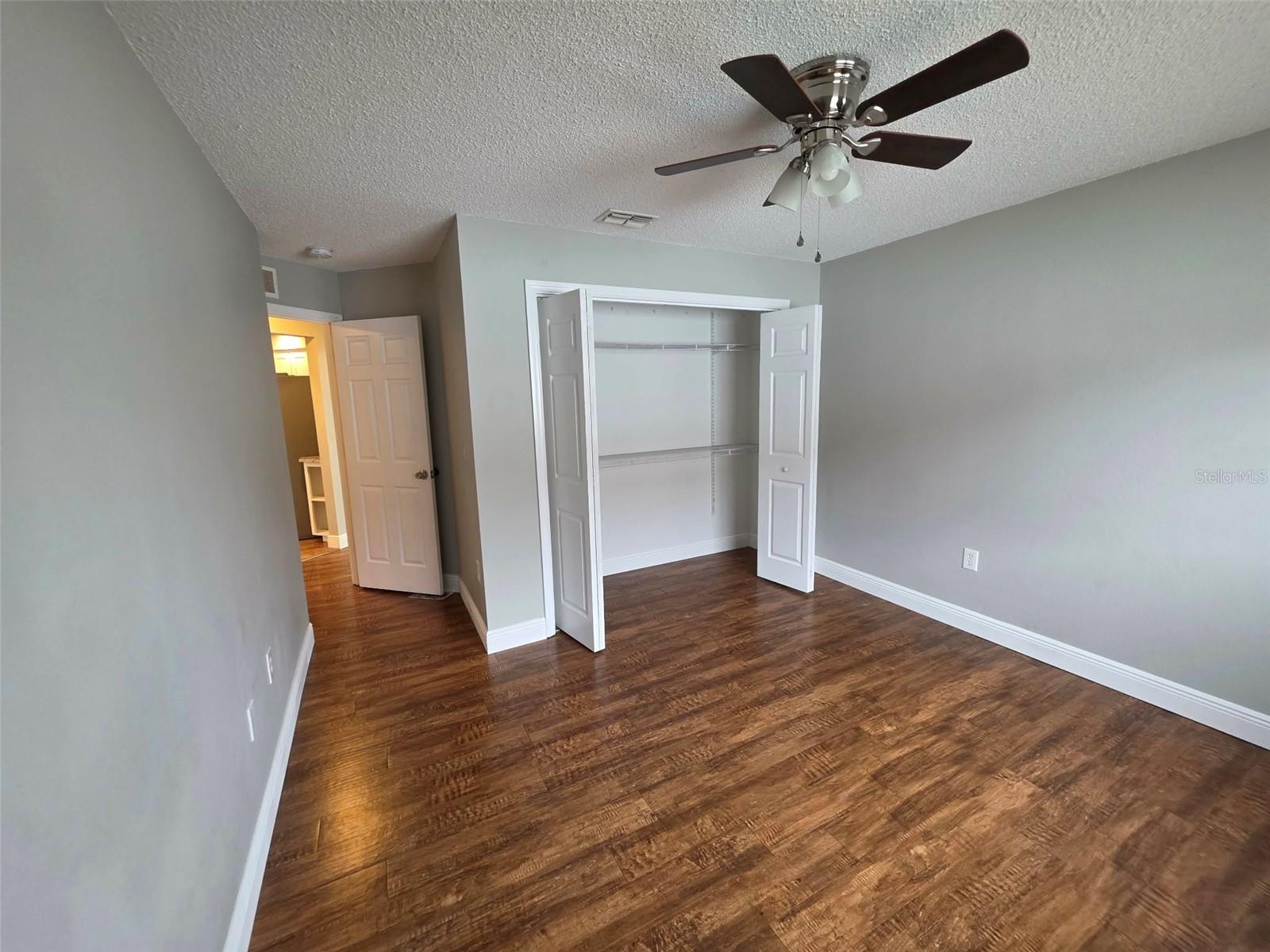 Image 9 of 20 For 4483 Detroit Street