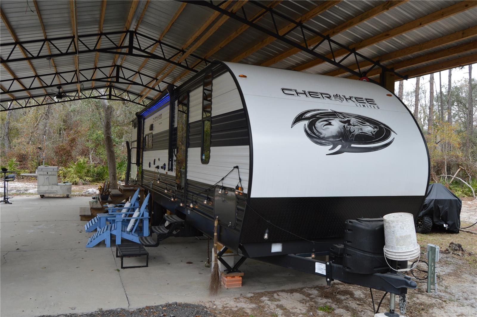 Image 10 of 51 For 1459 743 Street