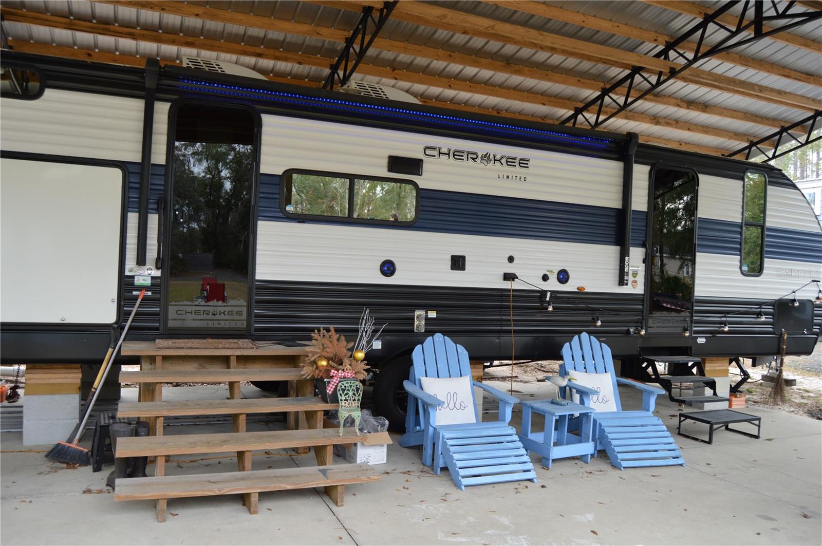 Image 11 of 51 For 1459 743 Street