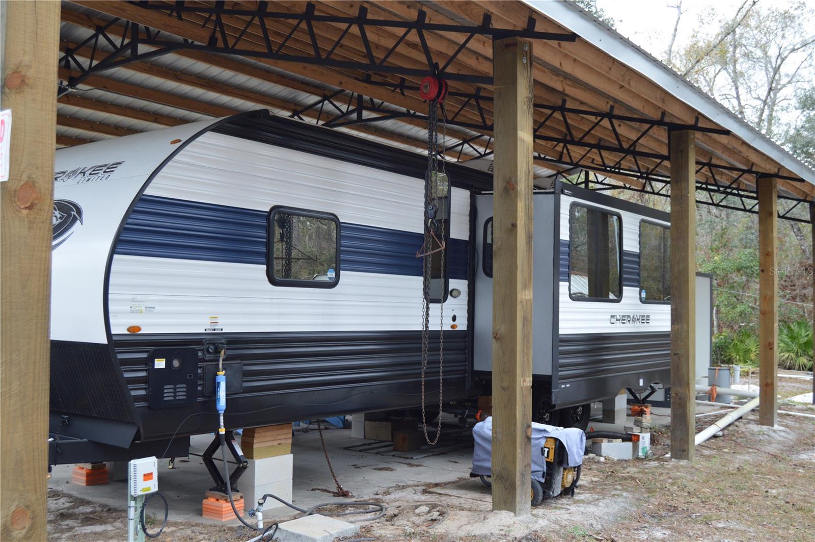 Image 12 of 51 For 1459 743 Street