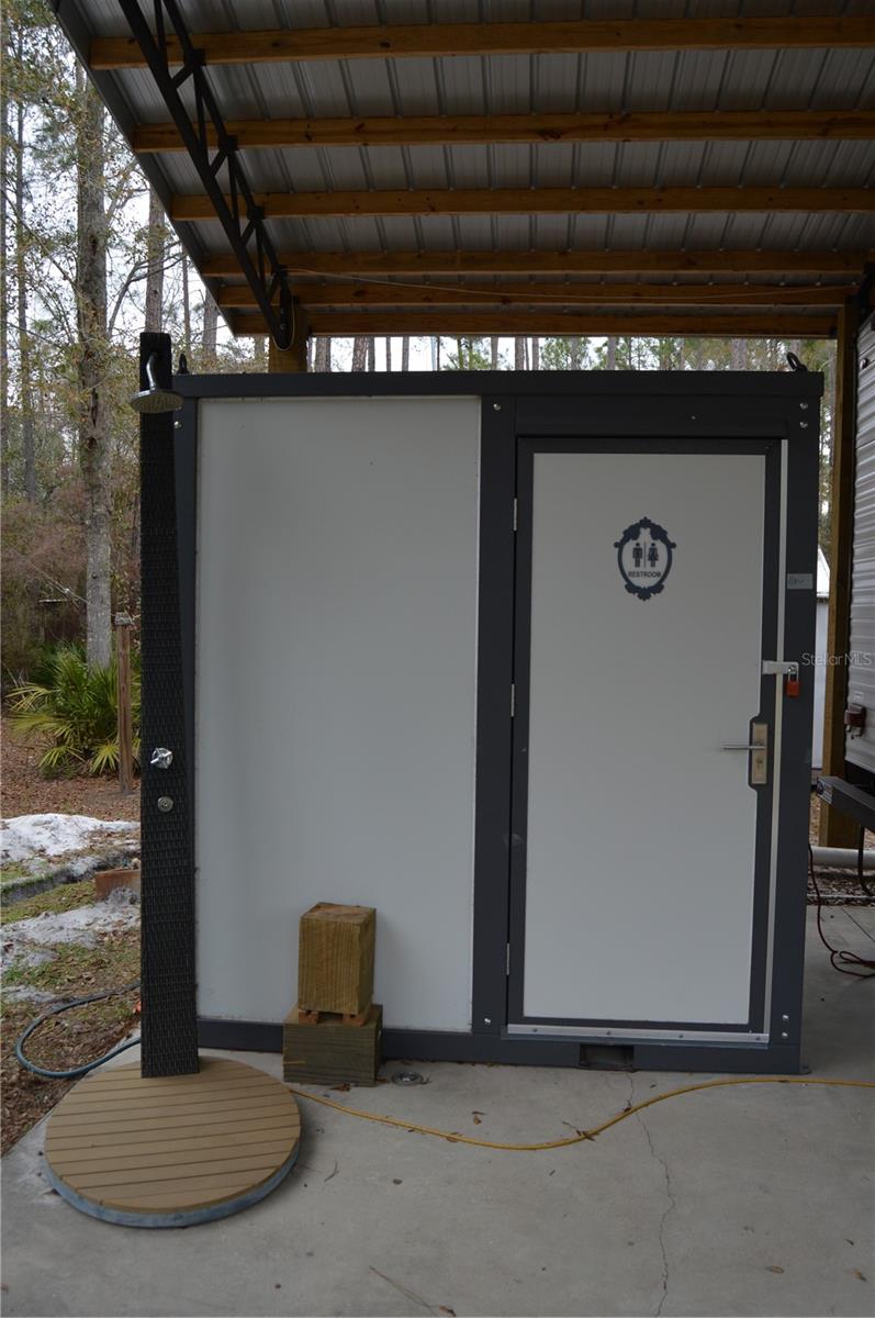 Image 14 of 51 For 1459 743 Street