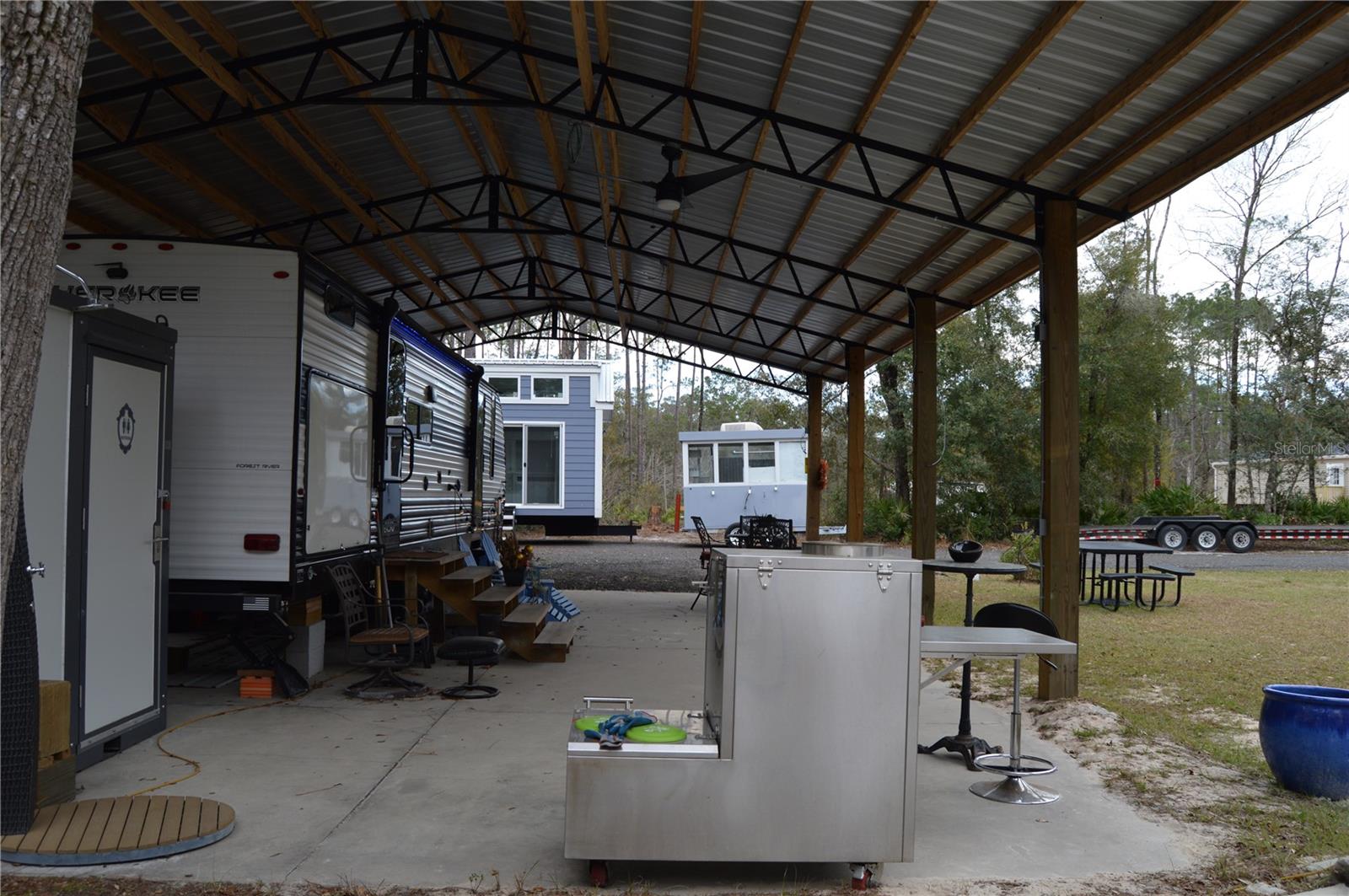 Image 15 of 51 For 1459 743 Street