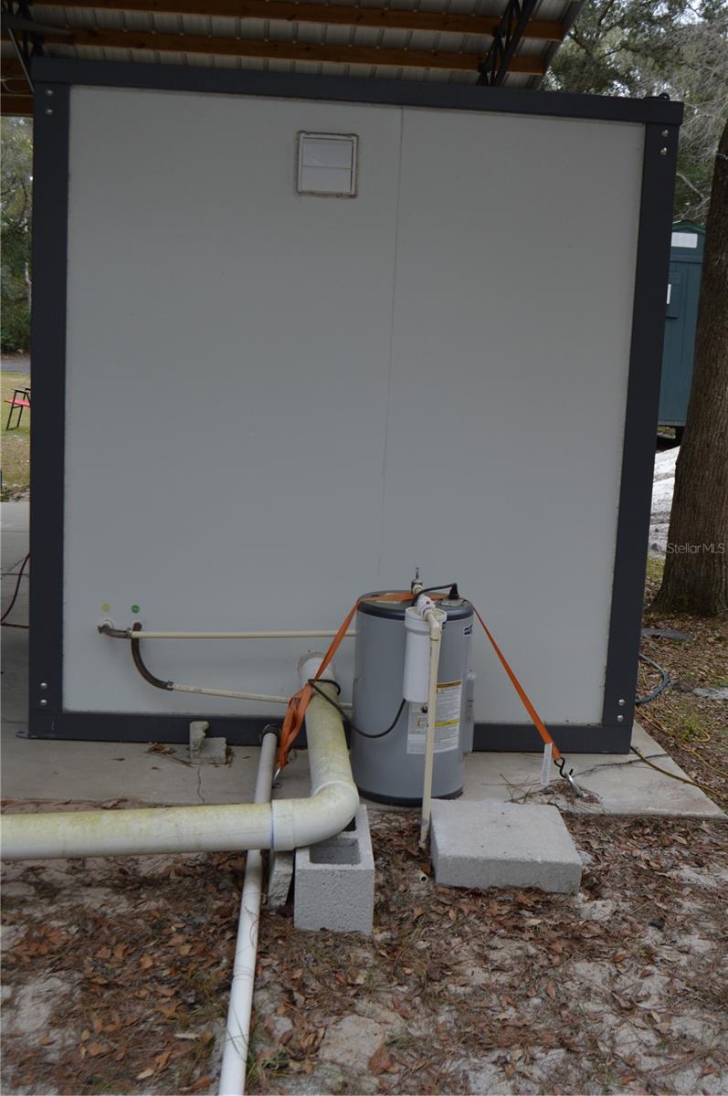 Image 16 of 51 For 1459 743 Street