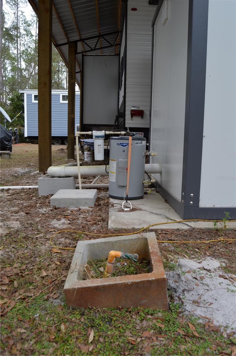 Image 17 of 51 For 1459 743 Street