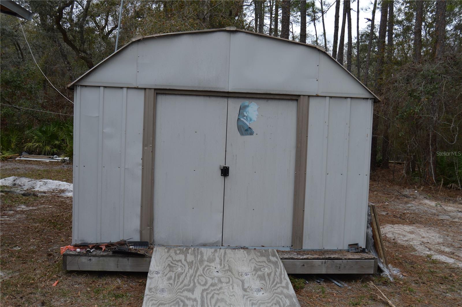 Image 18 of 51 For 1459 743 Street