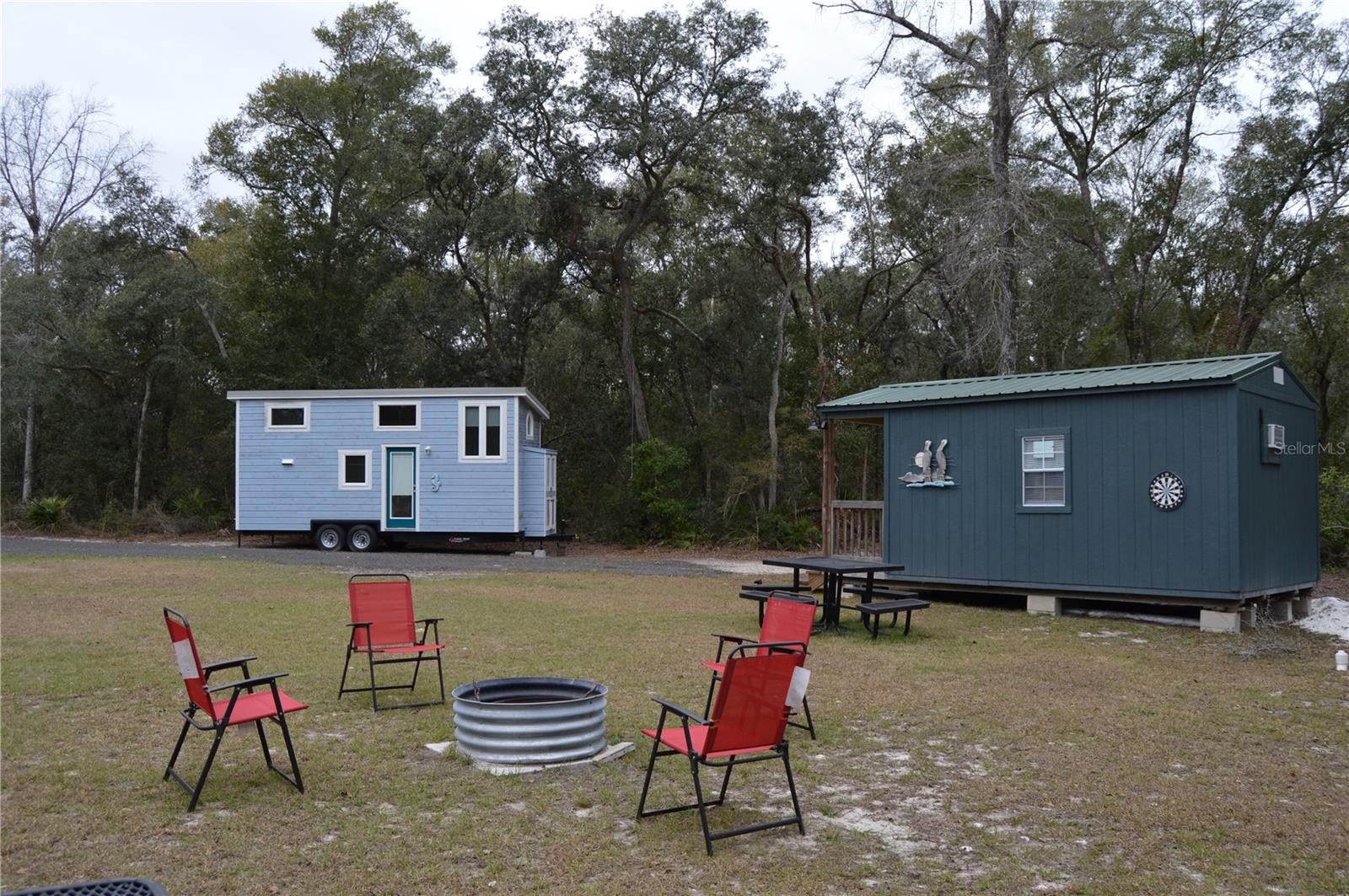 Image 19 of 51 For 1459 743 Street