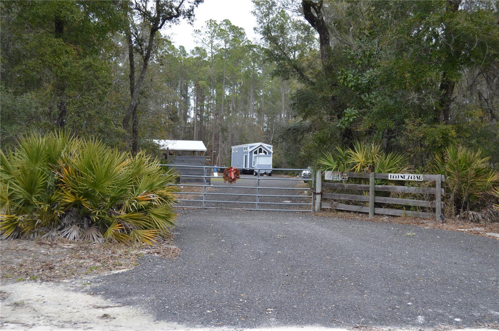 Image 2 of 51 For 1459 743 Street