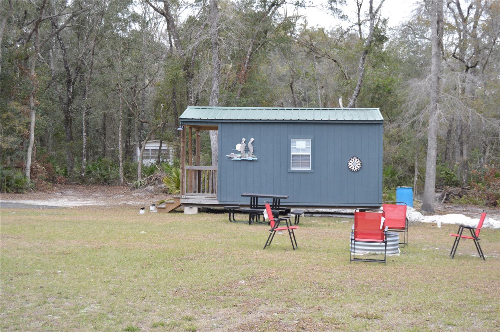 Image 20 of 51 For 1459 743 Street