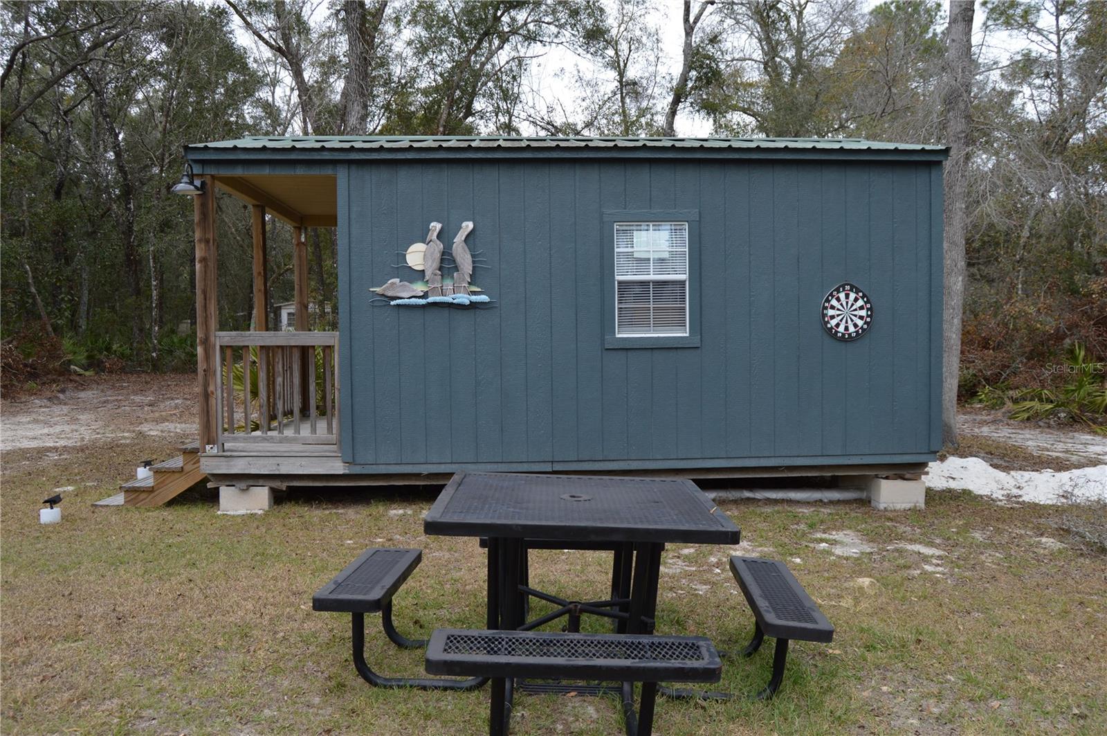 Image 21 of 51 For 1459 743 Street