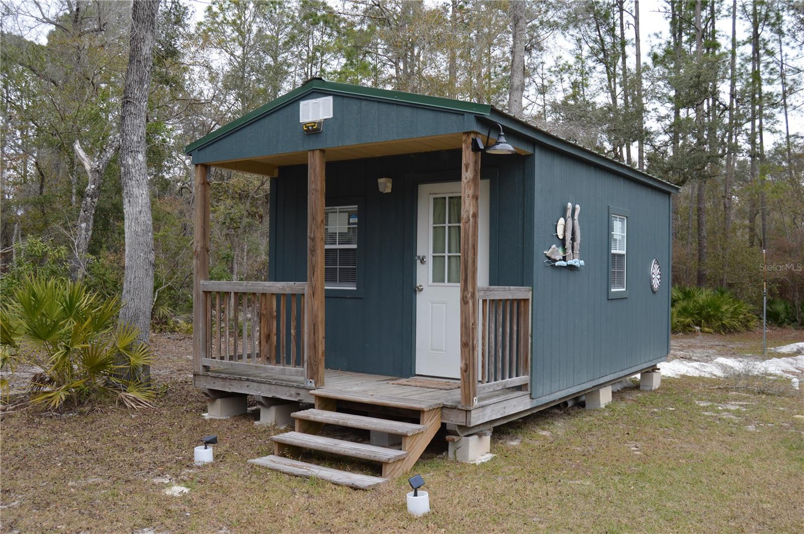 Image 22 of 51 For 1459 743 Street