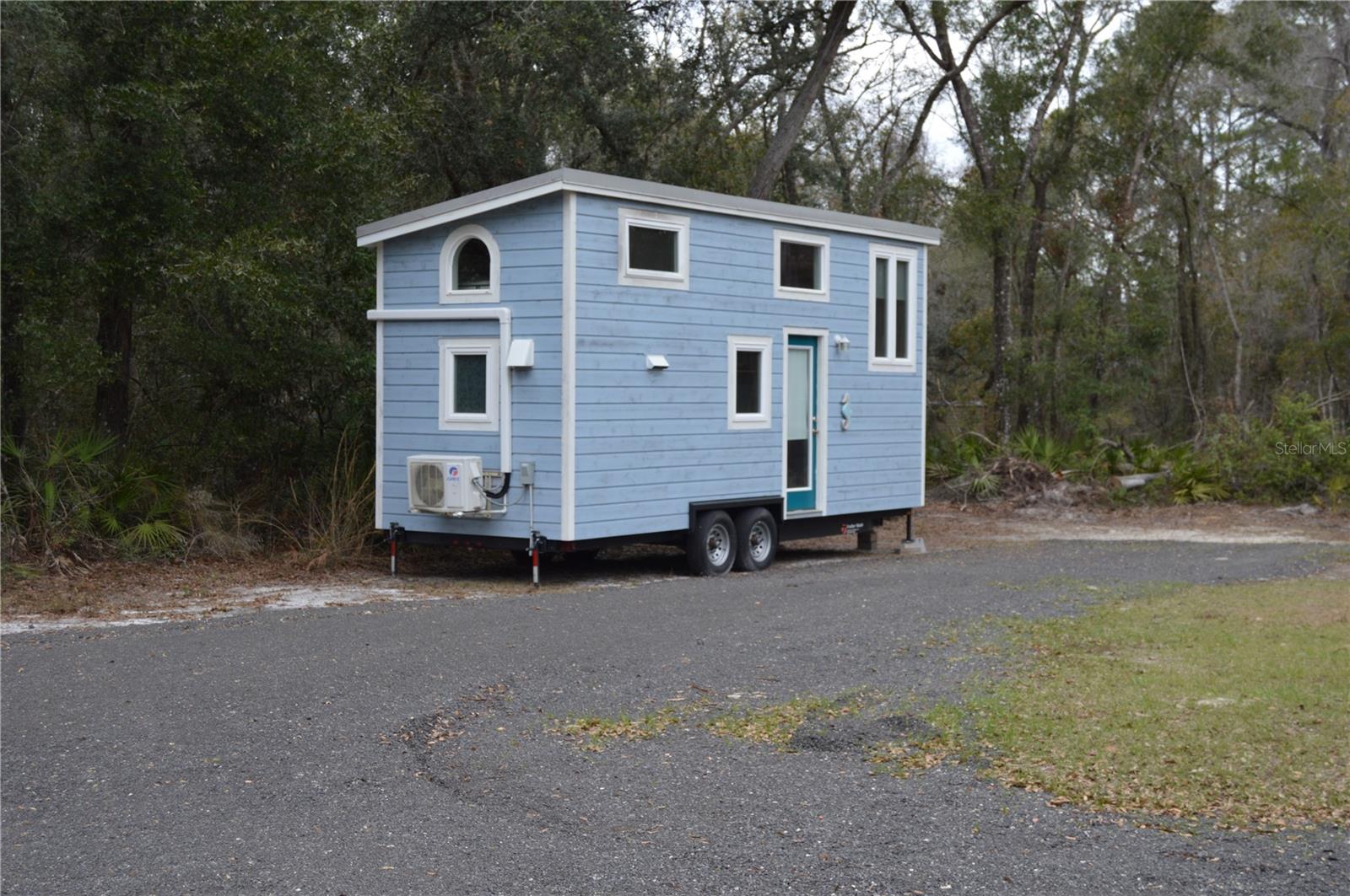 Image 23 of 51 For 1459 743 Street