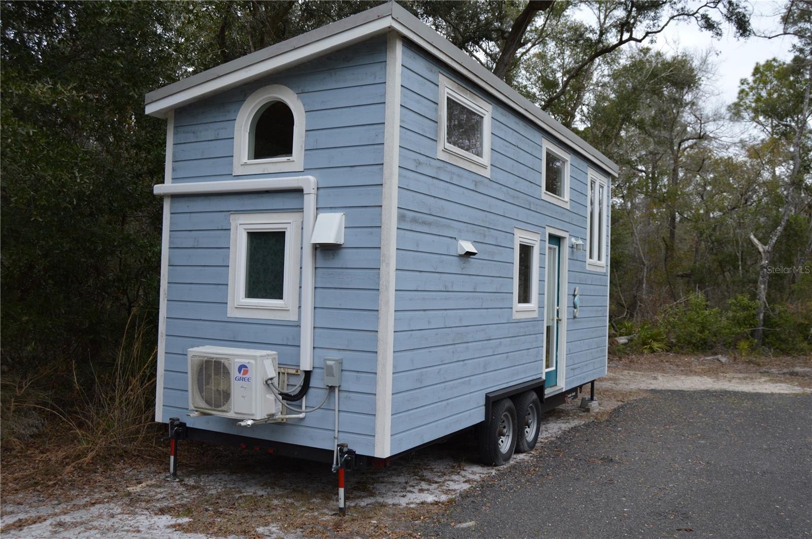 Image 24 of 51 For 1459 743 Street