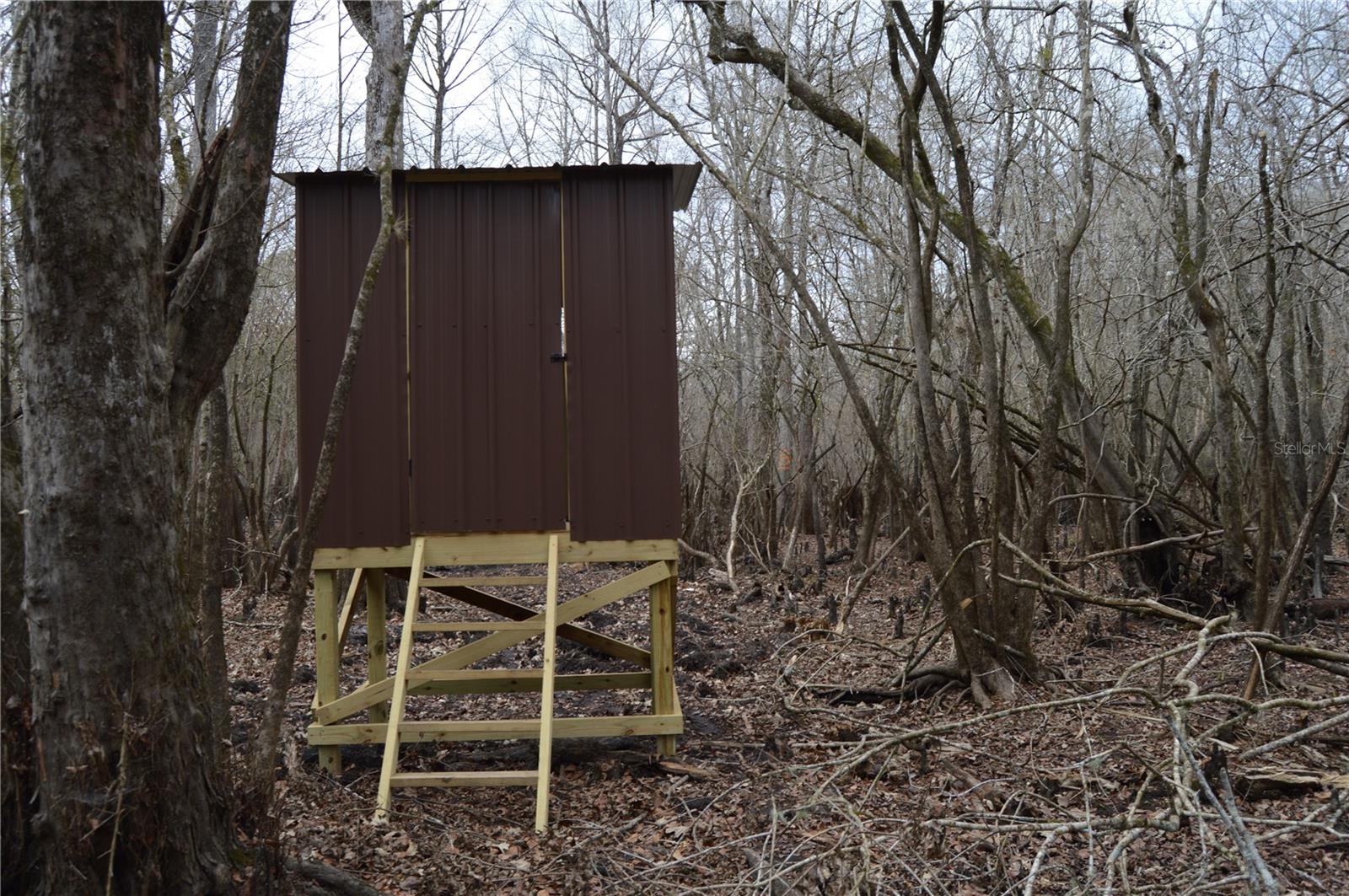 Image 27 of 51 For 1459 743 Street