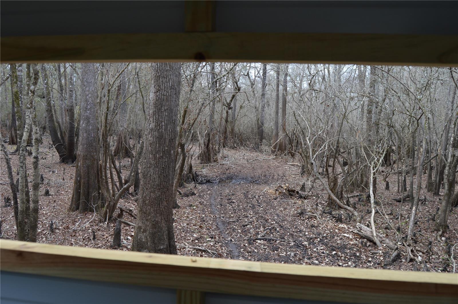 Image 29 of 51 For 1459 743 Street