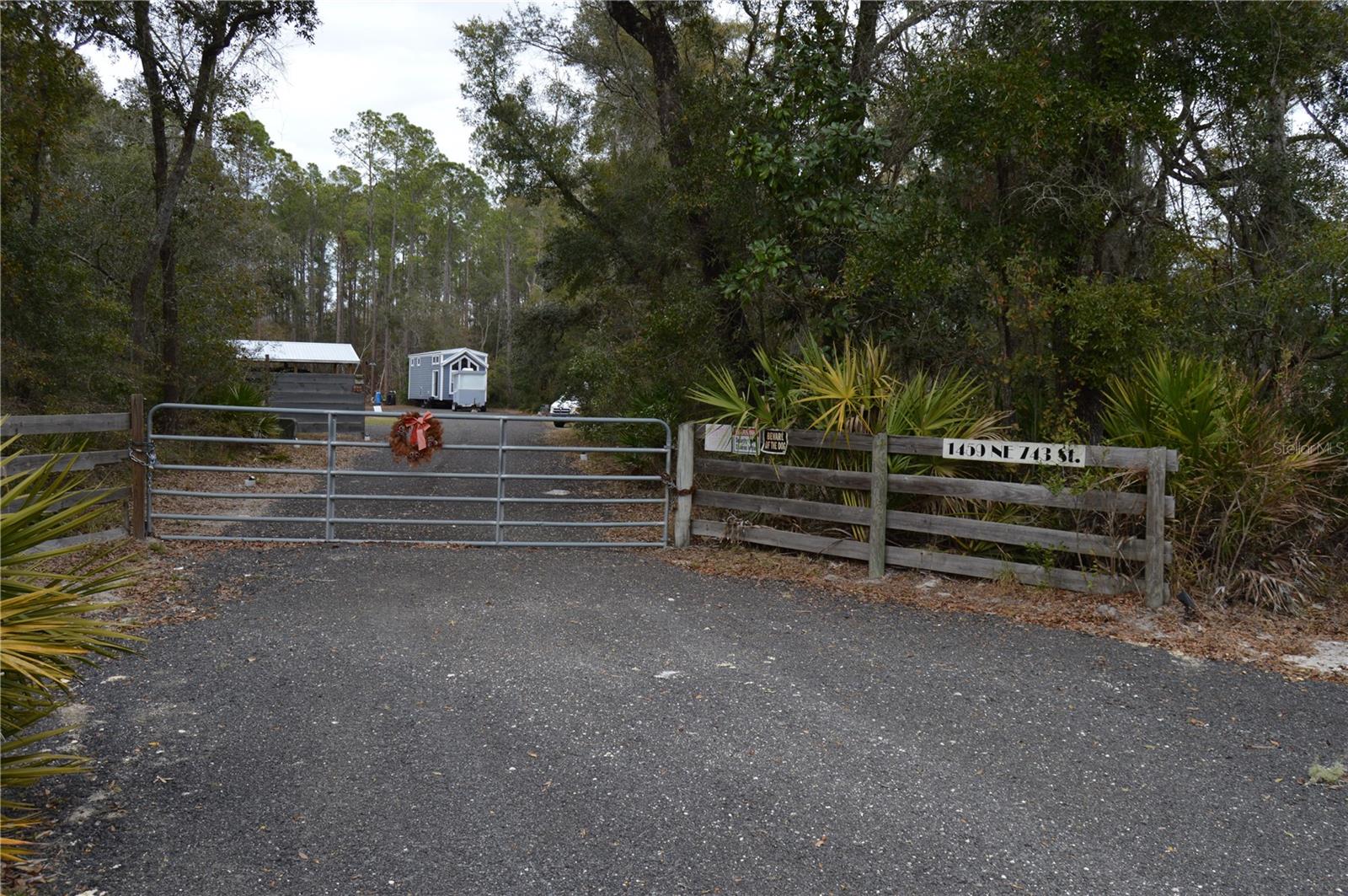 Image 3 of 51 For 1459 743 Street